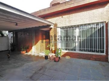 Sonia · Casa à venda no Jardim Londrina com 4 quartos
