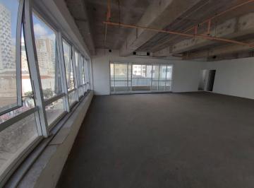 5047fb881971b5f30417692dbc9c4b17c67c3e2b · Andar Corporativo para alugar, 233 m² por R$ 9.900,00/mês - Consolação - São Paulo/SP