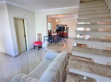 3929_i2H8mmh69m8j75Q8cDO_392960fb19d4ebd1f.jpg · Imoveis - na Vila Monumento
