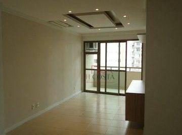 48a2bb24dcdf11c58964fd274e9268271afb19d9 · Apartamento à venda, 95 m² por R$ 815.000,00 - Vital Brasil - Niterói/RJ
