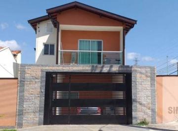 3c42456c47fa7f2f697d1d1cd8515c74d0855c56 · Casa à venda no Alto Taquaral - Campinas/SP