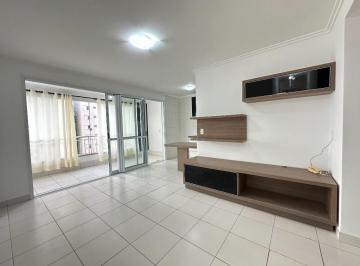 40b0f86639aa462a570a6e87f7b94184c88279ea · Apartamento de 64 m² com 02 quartos para alugar por R$ 2.600/mensais no Setor Bueno - Goiânia