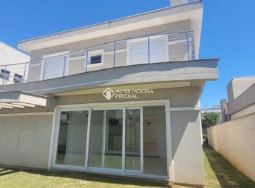21 · Casa no bairro Alphaville