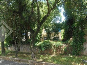 186744_i24rt41801682o6r09zI_18674458a744bd76c78.jpg · Terreno no bairro Jardim Floresta