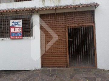 05 · Comercial no bairro Sarandi