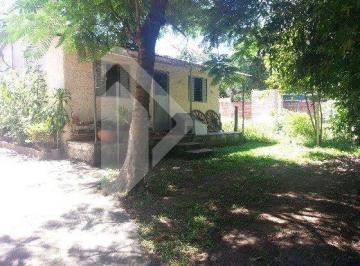 184224_i477PvmMWz86ZZ0bAf_18422456cb70b8e4827.jpg · Propriedade Rural no bairro Costa do Ipiranga