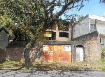 183412_i9O354v15T3hp8P0u_18341258a744998bf88.jpg · Terreno no bairro Jardim Floresta