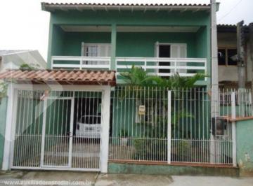 177833_iauxiliad177833_114246.jpg · Casa no bairro Jardim do Bosque