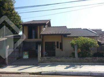 169995_iauxiliad169995_112861.jpg · Casa no bairro Santa Fé