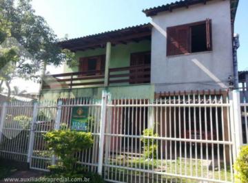 169646_iauxiliad169646_15146.jpg · Casa no bairro Central