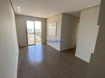 9c99d34cca0d8abf349bf485312bcfe12ed41f21 · Apartamento Edificio Serra do Jambeiro para locação!!!!