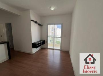 dfe3f17c327c09fae99882dff3942840273123b5 · Apartamento com 2 dormitórios à venda, 48 m² por R$ 245.000,00 - Jardim Novo Maracanã - Campinas/SP