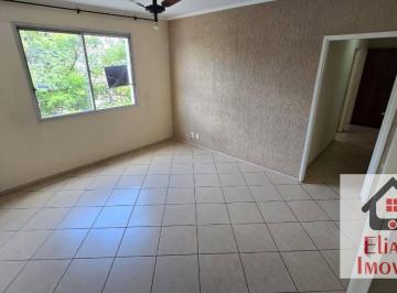 44f873573f245b9e65a4ae05a18aeb08c3d63850 · Apartamento com 3 dormitórios à venda, 79 m² por R$ 300.000,00 - Bonfim - Campinas/SP