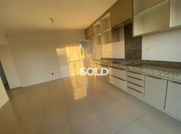 4b64d535e0da07ce4451b49f947280a0816407eb · Cobertura com 4 dormitórios à venda, 162 m² por R$ 550.000,00 - Jardim Noêmia - Franca/SP