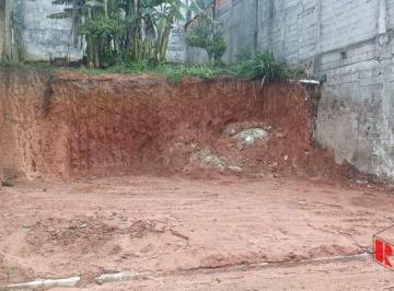 f2faffdd91709ba055d546645977c5d91348ea88 · Terreno de 250 m² - Semi-Plano -  Jardim Monte Verde - Caucaia do Alto