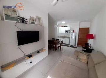 f5840f1cb8d7313e6350dda5f6a5afb207413c59 · Apartamento com 2 quartos à venda na Praia Grande em Ubatuba/SP com 75 m²
