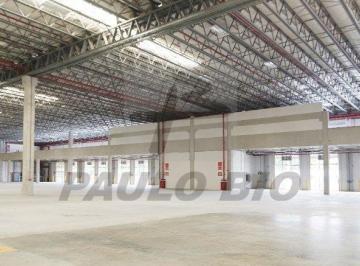8582_i1nh1PE6ifN502_858260de18e692203.jpg · Comercial para aluguel - em Duque de Caxias