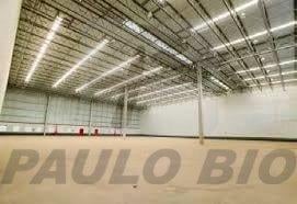 8553_io957eR9booGr42XnlH5_85536123f94032710.jpg · Comercial para aluguel - na Vila Bethânia