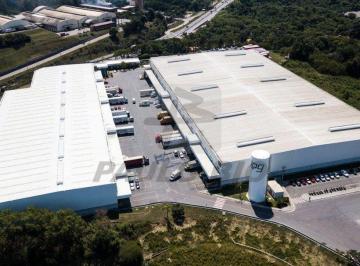 8551_i97g23c1h_855160db6ccc2920a.jpg · Comercial para aluguel - na Vila Bethânia
