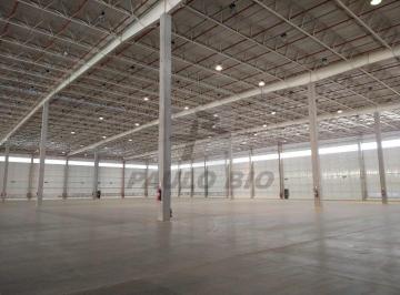 8537_i53i27623c8084Sx47K_85376112d7093c20b.jpg · Comercial para aluguel - no Jardim Magali