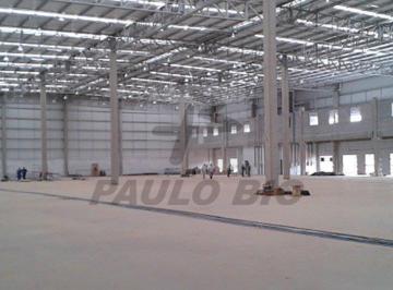 8532_iK9s3h56k_853260d9eabb9d372.jpg · Comercial para aluguel - em Santa Cruz