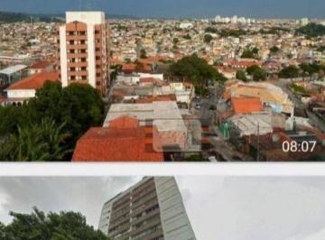 c3da106817af6be6f0a4d8301c10d2f89a8d4f5f · Apartamento para Venda Pereira Barreto