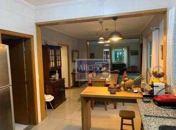 8940602c7469c34b050a2cfc834d1e6d87678ba4 · Casa com 4 dormitórios à venda por R$ 1.800.000,00 - Pendotiba - Niterói/RJ