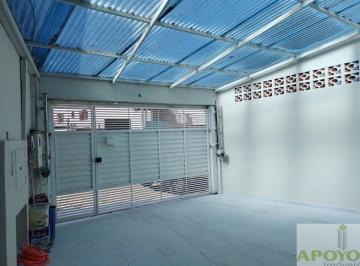 Casa · 240m² · 5 Quartos · 2 Vagas · Sto Amaro Jd Dom Bosco Trav Av João Dias. 350.000,00 + Parcelas
