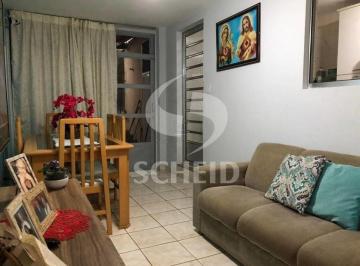 Casa · 90m² · 2 Quartos · Casa - Balneário Mar Paulista