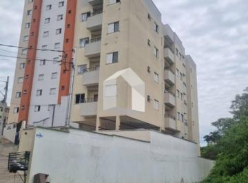 afa625d92bc7827082fa2b8a41586e3b9a0c9b67 · Apartamento com 1 dormitório, 40 m² - venda por R$ 230.000,00 ou aluguel por R$ 1.105,00/mês - Vila