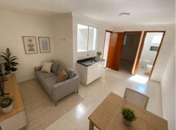 9235db0b62d056dbb821c4aa3b37bd0c1033617e · Apartamento com 1 dormitório para alugar, 33 m² por R$ 1.420,00/mês - Vila Moreira - Guarulhos/SP