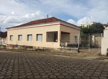 20210706105106523203.jpeg · Casa para Venda em Paraisópolis, Centro.