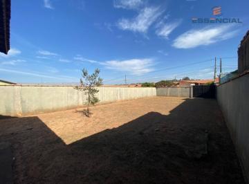 4c4a6470d8a80cc06f9c6e541b58c286b3998862 · Terreno à venda, 250 m² por R$ 115.000,00 - Residencial Cedro - Botucatu/SP