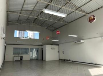 Comercial · 233m² · 3 Vagas · Salão à venda, Água Rasa, São Paulo