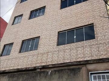 771fff40bdda73c2575466e94defe4ec31a7c861 · Apartamento com 2 dormitórios para alugar, 50 m² por R$ 900/mês - Riacho Fundo II - Riacho Fundo/DF