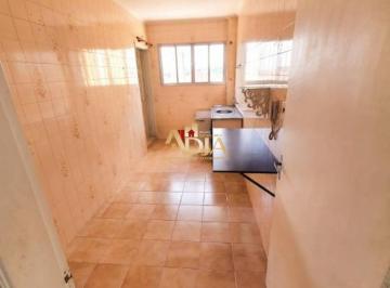 1acb84f9ec1744079ea763e6b35b915ad06f0a4b · Apartamento com 2 dormitórios para alugar, 64 m² por R$ 2.450,00/mês - Vila Bocaina - Mauá/SP