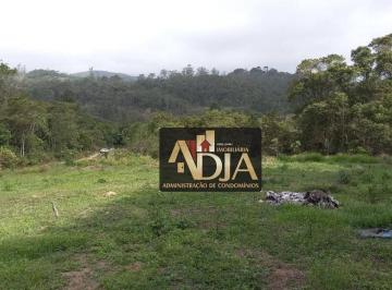 c8fac8d43c28c0500d90035c20bb89e0685880c6 · Terreno à venda, 100000 m² por R$ 3.250.000,00 - Pouso Alegre - Ribeirão Pires/SP