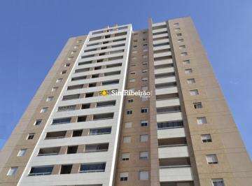 Foto 01 · Apartamento a venda no Edifício Ecolife. Bairro Jardim Botânico.