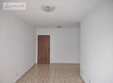 4a2e6d3375d042c66cb3496a8bed30994fcd695b · Apartamento com 2 dormitórios à venda, 68 m² por R$ 700.000,00 - Barra Funda - São Paulo/SP