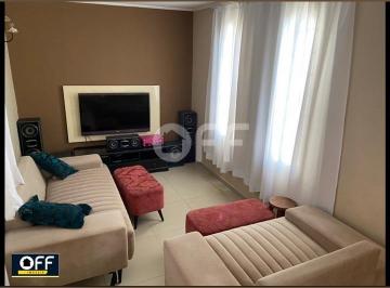 0 · casa à venda em Jardim Boa Esperança