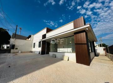 0 · casa para aluguel em Taquaral