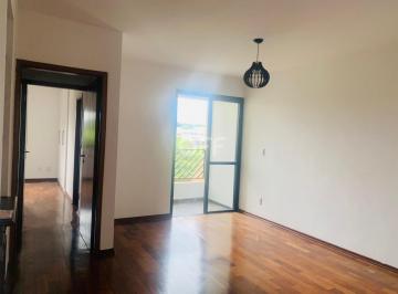 0 · apartamento para aluguel em Botafogo