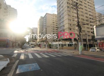 Terreno · 400m² · Terreno comercial para Venda em  Moema Pássaros