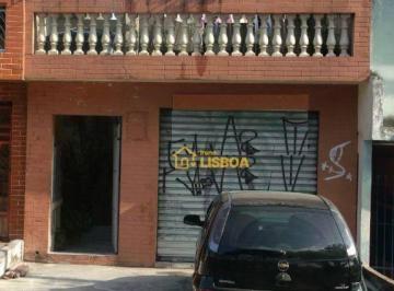 a0e91ddb9194e375da2627198077d3fa6221697e · Sobrado com 5 dormitórios à venda, 242 m² por R$ 550.000,00 - Jardim Paraguaçu - São Paulo/SP