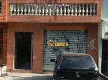 d3c5babd756593b63e6885005981ec611300d2af · Sobrado com 5 dormitórios à venda, 242 m² por R$ 550.000,00 - Jardim Paraguaçu - São Paulo/SP