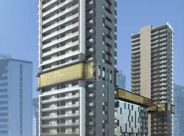 Comercial · 52m² · Loja para aluguel, Enseada do Suá - Vitória/ES