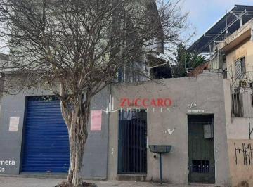 5c6fe5748d2ac991531a0aa761873237266dac43 · Casa à venda, 80 m² por R$ 380.000,00 - Vila Nova Galvão - São Paulo/SP