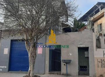 240668fdb694e4a102c1f92c2c885c747d430d34 · Casa à venda, 80 m² por R$ 380.000,00 - Vila Nova Galvão - São Paulo/SP