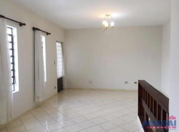 124438_i0k2g641he6VJy8DvY97l_12443860e4bbf2c91ca.jpg · Casa de 3 quartos para venda no Centro de Jacareí SP