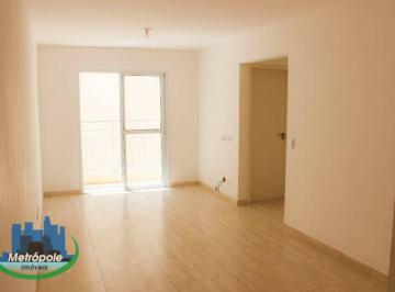 6c9db59d00cd5a675b5fc6d0411fd9c0c2a0668e · Apartamento com 2 dormitórios, 62 m² - venda por R$ 359.000,00 ou aluguel por R$ 2.620,01/mês - Vila